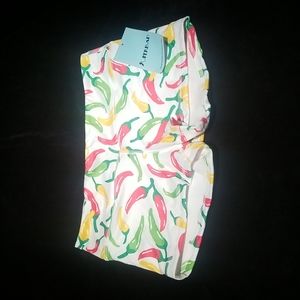 Fleo Originals, size S